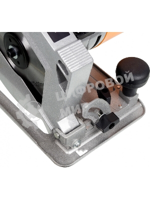 Дисковая пила Вихрь ДП-200СТ