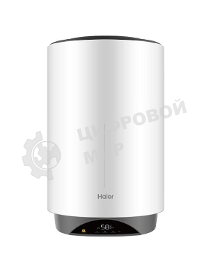 Водонагреватель Haier 80L 3000W ES80V-VH3 VOLT PLUS