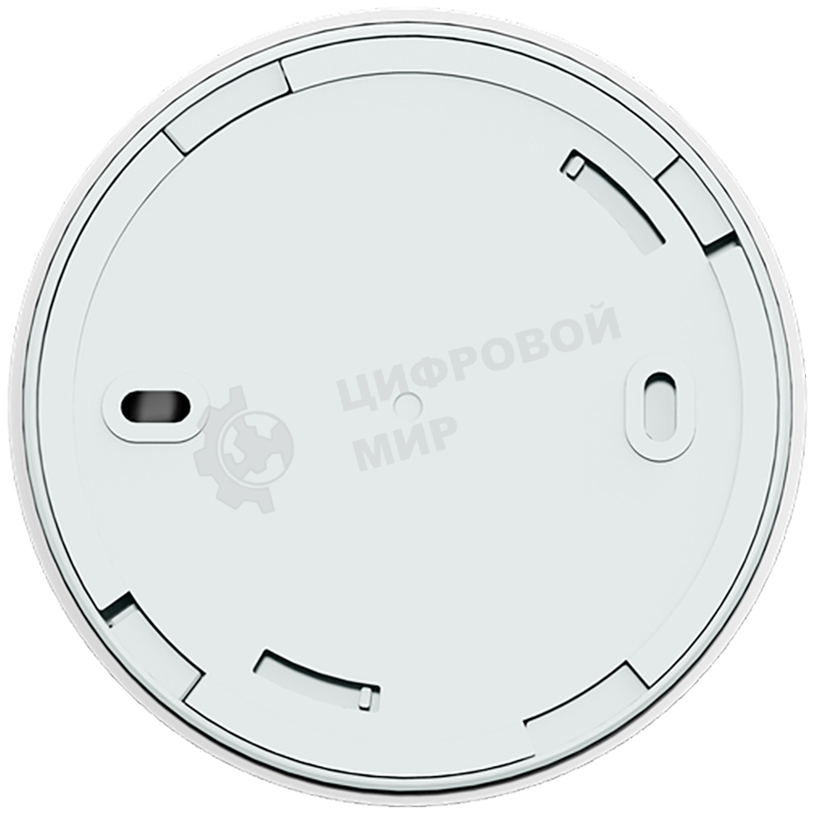 Датчик задымления Aqara Smart Smoke Detector (JY-GZ-03AQ)