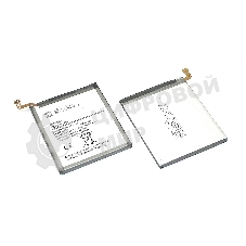 Аккумуляторная батарея EB-BA606ABU для Samsung A6060 Galaxy A60