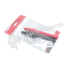 Щуп для тестера UNI-T UT-C06