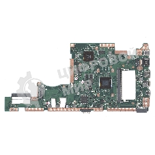 Материнская плата для Asus X505BP 4G/A6-9225