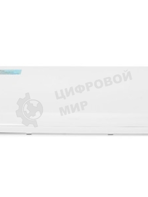 Сплит-система ROVEX RS-09CST4 CITY