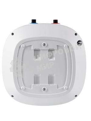 Водонагреватель Candy 15L TD0044044RU CS15V-EM2(R)