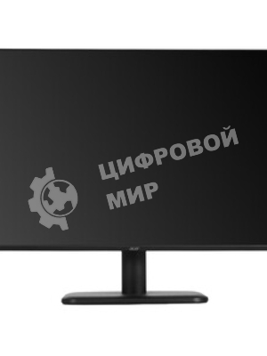 Монитор 27