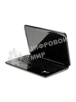 Клавиатура для ноутбука HP Pavilion G6-2000 белый без рамки