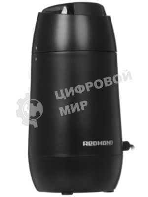 Кофемолка Redmond RCG-1610
