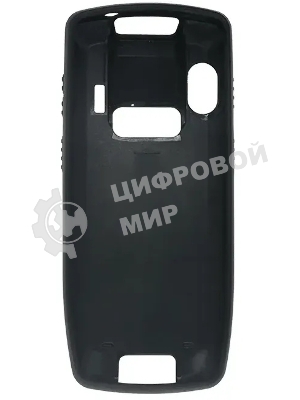 Чехол Urovo ACCDT40-RB01 DT40 (стандартный) Protective cover (standard) для DT40 (упак.:1шт)