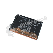 Аккумулятор для Xiaomi 14T Pro/Poco F6 Pro (BM5W)