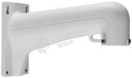 Кронштейн Hikvision DS-1602ZJ