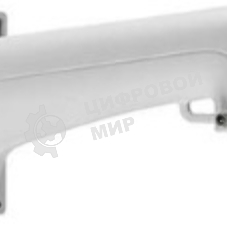 Кронштейн Hikvision DS-1602ZJ