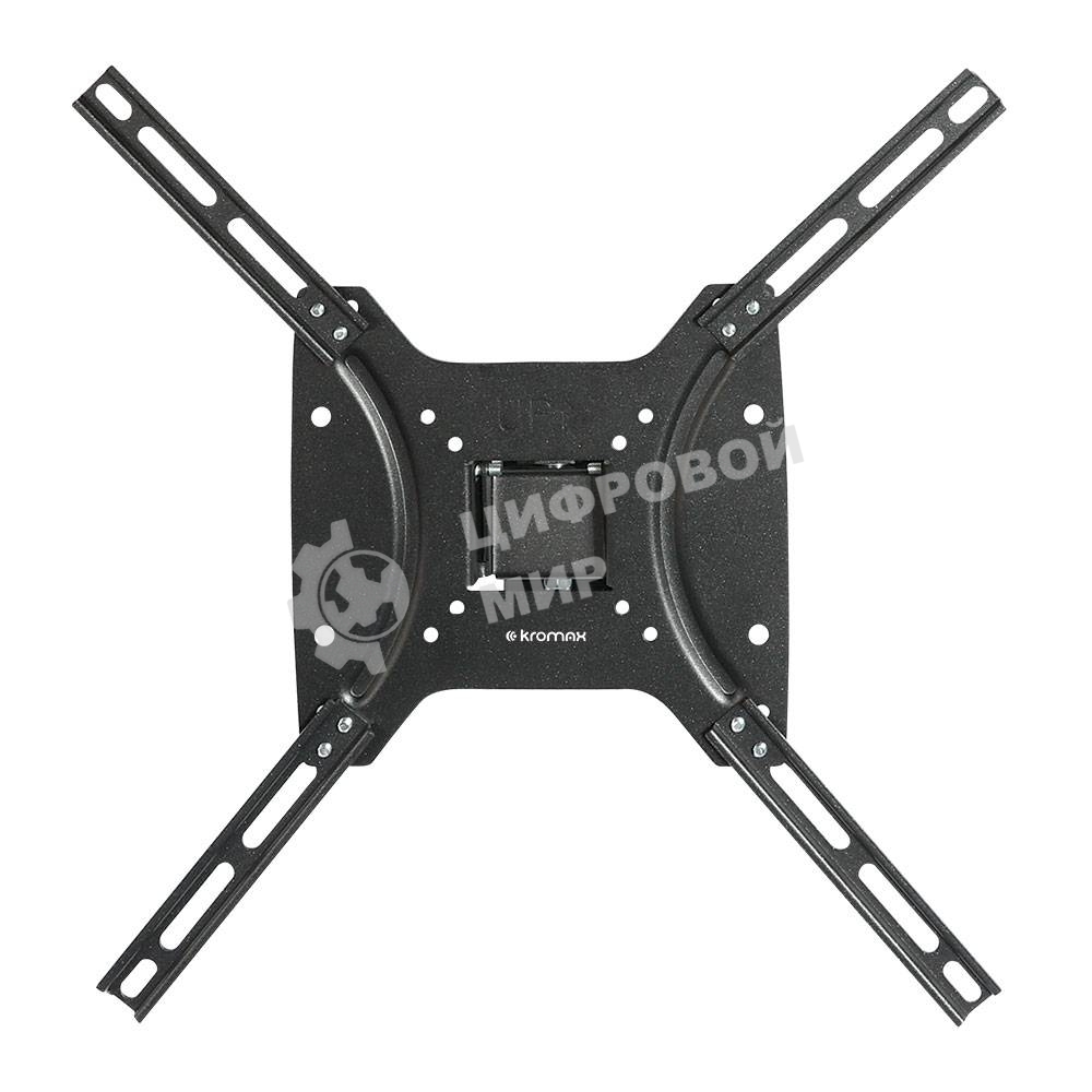 Кронштейн Kromax OPTIMA-402, 15