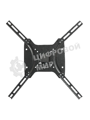 Кронштейн Kromax OPTIMA-402, 15