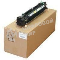 Узел термозакрепления Xerox 109R00751 for WC Pro 232/238/245/255