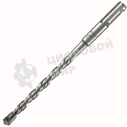 Бур Makita D-00240 Бур SDS+, 12х200х260 мм
