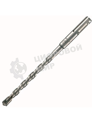 Бур Makita D-00240 Бур SDS+, 12х200х260 мм