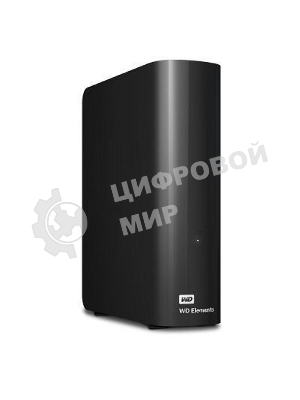 Внешний HDD 3.5