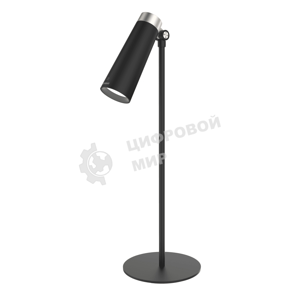 Настольная лампа Yeelight 4-in-1 Rechargeable Desk Lamp YLYTD-0011
