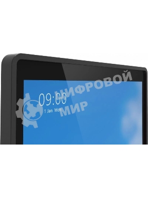 Панель ViewSonic EP5542