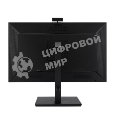 Монитор 23.8