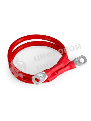 Комплект источника бесперебойного питания Exegate EX296002RUS + батарея 26Aч EX282970RUS 2шт (инвертор, синус, для котла, настенный) ExeGate FineSine SX-2500.LCD.AVR.2SH <2500VA/1800W, чистая синусоида, цветной LCD-дисплей, AVR, 2*Schuko, линейно-интерактивный, крепление настенное/универсальное, черный> + батарея ExeGate DT 1226 (12В, 26А·ч) 2шт