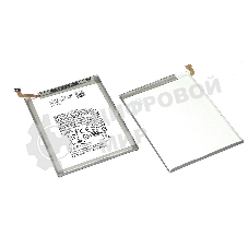 Аккумуляторная батарея EB-BA705ABU для Samsung A705FD Galaxy A70, A707 Galaxy A70s