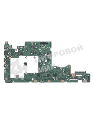 Материнская плата для Asus X505BP 4G/A6-9225