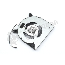 Вентилятор (кулер) для ноутбука Haier i1510SD