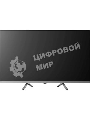 Телевизор Digma 32