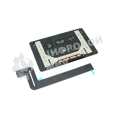 Тачпад для Apple MacBook Pro A2251 A2289 Gray