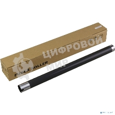 Тефлоновый вал CET CET7805 для Kyocera FS-6025MFP/6030MFP TASKalfa 255/305