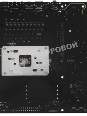 Материнская плата Gigabyte B840M D3HP, AM5, AMD B840, 4xDDR5, 4xSATA, 2xM.2, 1xPCIe 4.0 x16, 1xPCIe x1, 1xHDMI, 2xDP, 1x1Gb LAN, 1xUSB-C 5Gbps, 1xUSB-A 5Gbps, 1xUSB-A 10Gbps, 3xUSB-A 2.0, 3x3.5 мм, 7.1, mATX