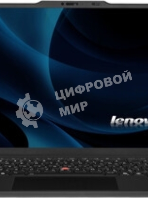Ноутбук Lenovo ThinkPad X9-14 G1 Aura Core Ultra 7 258V 32Gb SSD 1Tb Intel Arc 14