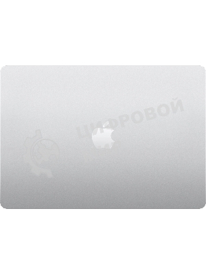 Ноутбук Apple MacBook Air A3448/15.3