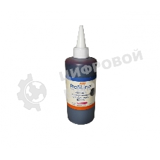 Чернила для принтеров Epson универсальные Magenta 250 мл водн ProfiLine