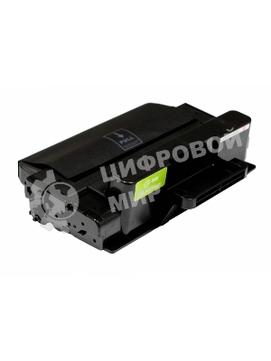 Картридж лазерный Cactus CS-WC3315X (106R02310) черный (5000 стр.) для Xerox WorkCentre 3315/3325