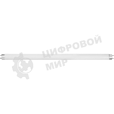 Лампа светодиодная Feron LB-213 18W 230V G13 4000K