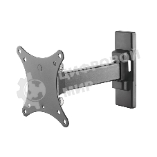 Кронштейн для телевизора Rexant 13