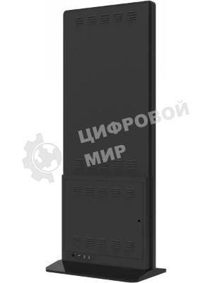 Панель ViewSonic EP5542