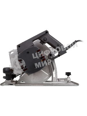 Дисковая пила Вихрь ДП-200СТ