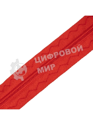 Пленочная дверь Matrix на молнии типа L220x120 cm с малярной лентой 25 см х 10 м