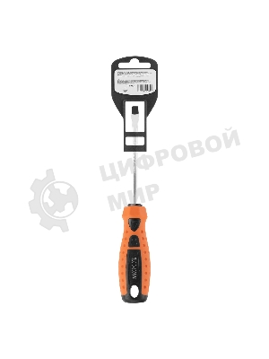 Отвертка Sparta 