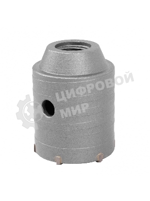 Буровая коронка Matrix M22 х 55 мм