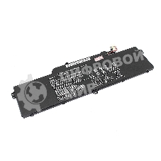 Аккумуляторная батарея для ноутбукa Asus Chromebook C20011.4V 4210mAh Orig