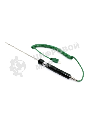 Щуп для тестера UNI-T UT-T03