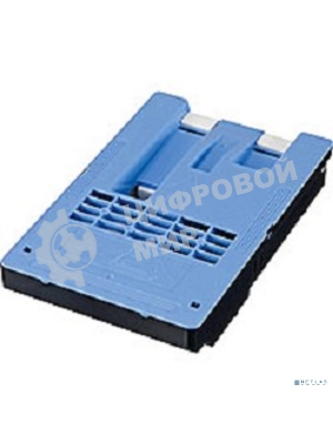 Емкость впитывающая Canon MC-10 (1320B014) для iPF750/755