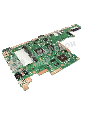 Материнская плата для Asus X505BP 4G/A6-9225