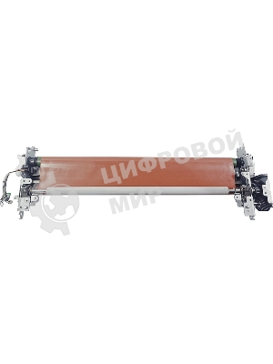 Ремень переноса Canon UPPER BELT ASSEMBLY <R>