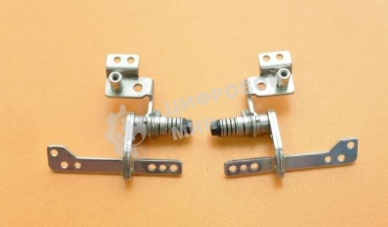 Петли для ноутбука Samsung R719 R720`
