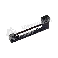 Матричный картридж NVPrint для Epson ERC09 (ERC-09) совместимый